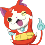 【妖怪ウォッチが最終回】新アニメ「シャドウサイド」は怖い妖怪バトルになる!