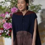 【まんぷく】福子の友人・ハナは呉城久美!松井玲奈と高校生役!