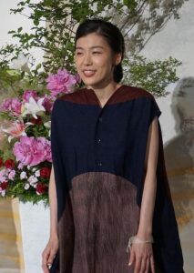 【まんぷく】福子の友人・ハナは呉城久美！松井玲奈と高校生役！