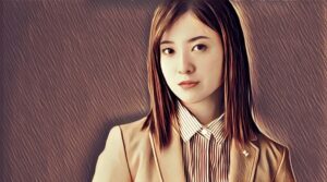 東京タラレバ娘2020のネタバレ！KEYとどうなった？結末は倫子の恋に衝撃！