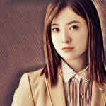 【わたし定時で帰ります】来栖泰斗は泉澤祐希で実は優秀な味方!