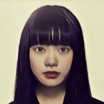 【12人のしにたい子どもたち】年齢制限(R指定)ある?10代は観て!