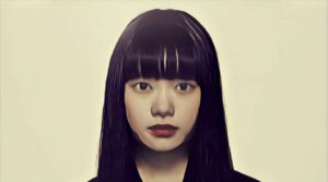 【12人のしにたい子どもたち】年齢制限（R指定）ある？10代は観て！