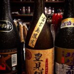 宮古島グルメは絶対「居酒屋」牛と魚と島唄!欲張りさんにおすすめ!