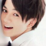 【花のち晴れ】宮近海斗(ジャニーズJr.)は庶民狩りされる小松原拓