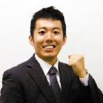 藤山扇治郎の結婚相手との年齢差は?北翔海莉がかなり年上に見える