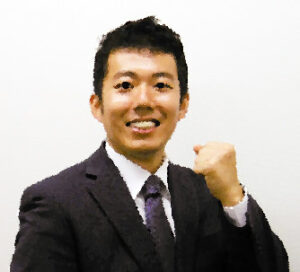 藤山扇治郎の結婚相手との年齢差は？北翔海莉がかなり年上に見える