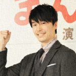 萬平が逮捕されるネタバレ!ラーメン開発までに起きる事件は5件!