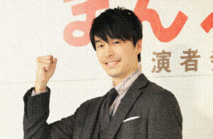 萬平が逮捕されるネタバレ！ラーメン開発までに起きる事件は5件！