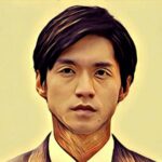 【トレース】早川先生の萩原聖人は兄の元担任で怪しすぎるネタバレ