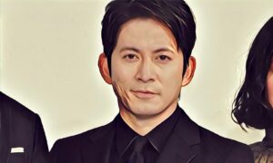 【燃えよ剣】ロケ地！京都でエキストラ募集！岡山・滋賀・富田林