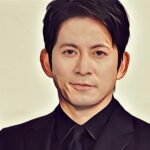 【24 Japan】キャストは主演・岡田准一じゃない理由があります!