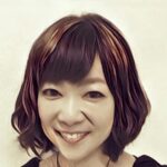 【堀ちえみ】復帰はいつ?病気での口内炎が原因で発見が遅れた!