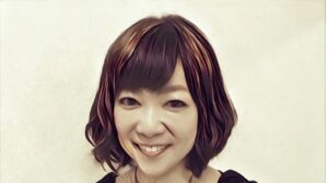 【堀ちえみ】復帰はいつ？病気での口内炎が原因で発見が遅れた！