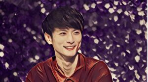 【アンダーユアベッド】ネタバレとロケ地！高良健吾がヤバイ結末！