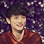 モトカレマニア・マコチの高良健吾のネタバレ!独身だけど訳あり