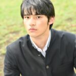 【中学聖日記】晶と聖の身長差は20㎝・岡田健史はすぐに高校生になる!