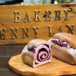 ペニーレインの新店舗　宇都宮東宿郷に「宿郷店」パンランキング！