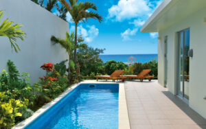 宮古島「フェリスヴィラ」は穴場！中途半端なリゾートよりおすすめ！