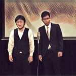 おもしろ荘2019の出演者で優勝ブレイクするのはゼスト?匠な技!