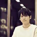 梶裕貴の嫁は竹達彩奈!きっかけと馴れ初めになった声優作品は!