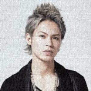 【節約ロック】あらすじと原作！主題歌はKAT-TUNに決定！まるでB'Z