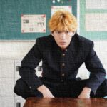 【今日から俺は】記事まとめ