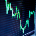 投資信託 初心者におすすめ「ファンドの選び方」4つ