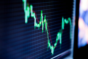 投資信託 初心者におすすめ「ファンドの選び方」4つ