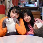 【この恋あたためますか】スーは古川琴音！演技が上手い大注目の女優！