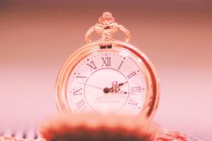 【みこと】ドラマの名前がかぶり過ぎ！アンナチュラル！不自然です！