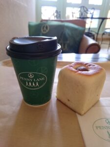 ペニーレイン新店舗【宇都宮宿郷店】でおすすめのパンを公開！　