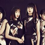 【スキャンダル専門弁護士QUEEN】「フォレスト」アイドルは誰?