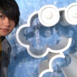 【ZIP】3/8放送!佐野勇斗の出演が放送延期になったわけ!スゴすぎるギャップ!