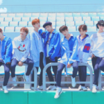 【THE BOYZ】年齢・身長ランキング!ジュヨンが人気12人が完璧王子