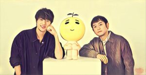 【ゆずのみ2019】いつからの日程？４大ドームの場所！弾き語り史上初