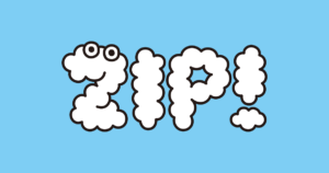 【速水もこみち】引退して開業？これから！ZIP卒業で新料理番組放送？