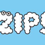 【ZIP】新パーソナリティは相葉雅紀!くらいのインパクトが必要!