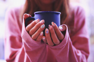 ZIP【ケイトスペードのスマートウォッチ】時計は1つでOK!値段は