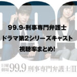 99.9-刑事専門弁護士