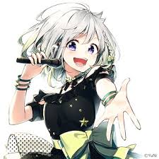 Yuniの前世 中の人 はmisaki 顔や年齢は 活動休止についても