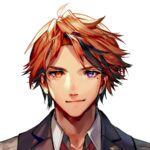 鈴木けんぞうの顔や年齢は?元保育士で沖縄出身?炎上はした?