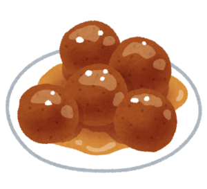 肉赤子ちゃんの炎上はなぜ？原因は炎上商法？