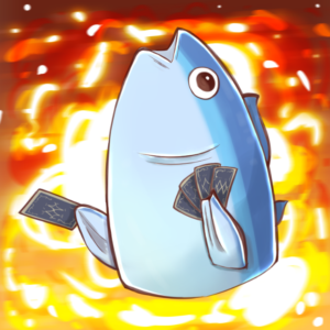 マグロヘッドの顔や年齢は？炎上や台パンも！結婚や彼女は？