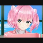 桜樹みりあの前世(中の人)は宮丸ゆめみ?顔や年齢は?