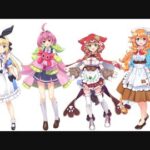 萌木雄太が炎上でにじさんじ絵師を引退?原因は機密保持違反?