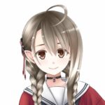 楠栞桜の自演とは?noteのIPアドレスから判明?