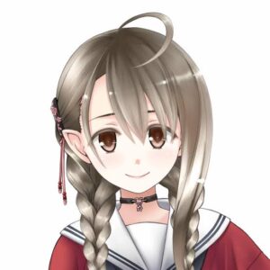 楠栞桜の自演とは？noteのIPアドレスから判明？