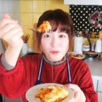 はるあんの学校(高校大学)や出身は?体重や身長、年齢も!年収は?