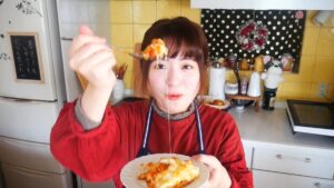 はるあんの学校(高校大学)や出身は？体重や身長、年齢も！年収は？